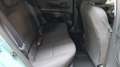 Hyundai i20 MPI 1.2 79CV MAXX (NO COC) - thumbnail 12