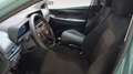 Hyundai i20 MPI 1.2 79CV MAXX (NO COC) - thumbnail 11