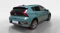 Hyundai i20 MPI 1.2 79CV MAXX (NO COC) - thumbnail 2