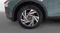 Hyundai i20 MPI 1.2 79CV MAXX (NO COC) - thumbnail 15