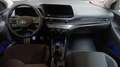 Hyundai i20 MPI 1.2 79CV MAXX (NO COC) - thumbnail 14