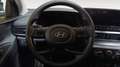Hyundai i20 MPI 1.2 79CV MAXX (NO COC) - thumbnail 13