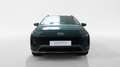 Hyundai i20 MPI 1.2 79CV MAXX (NO COC) - thumbnail 6