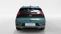 Hyundai i20 MPI 1.2 79CV MAXX (NO COC) - thumbnail 8