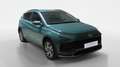 Hyundai i20 MPI 1.2 79CV MAXX (NO COC) - thumbnail 4
