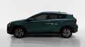 Hyundai i20 MPI 1.2 79CV MAXX (NO COC) - thumbnail 9