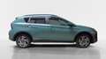 Hyundai i20 MPI 1.2 79CV MAXX (NO COC) - thumbnail 7