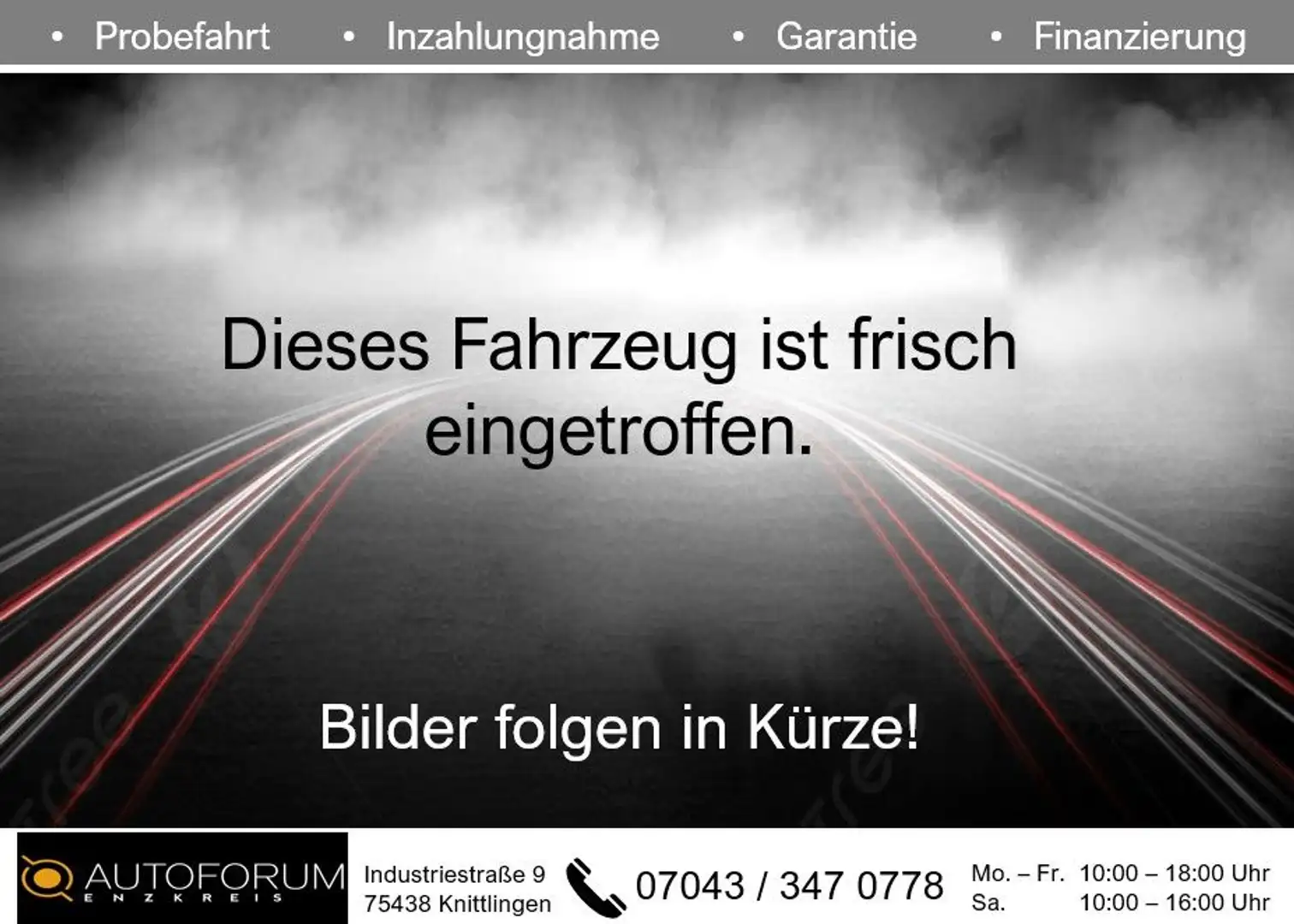 Volkswagen Golf 1.5 TSI ACT DSG Sound *LED*SHZ*NAVI* Blauw - 1