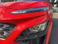 Hyundai KONA N-LINE 1.0 T-Gdi (+48V) *NAVI*CAM*SITZHZG*AHK* Rot - thumbnail 5