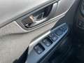 Hyundai KONA N-LINE 1.0 T-Gdi (+48V) *NAVI*CAM*SITZHZG*AHK* Rot - thumbnail 13