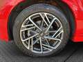 Hyundai KONA N-LINE 1.0 T-Gdi (+48V) *NAVI*CAM*SITZHZG*AHK* Rot - thumbnail 6