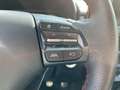 Hyundai KONA N-LINE 1.0 T-Gdi (+48V) *NAVI*CAM*SITZHZG*AHK* Rot - thumbnail 17