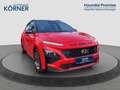 Hyundai KONA N-LINE 1.0 T-Gdi (+48V) *NAVI*CAM*SITZHZG*AHK* Rot - thumbnail 1