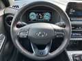 Hyundai KONA N-LINE 1.0 T-Gdi (+48V) *NAVI*CAM*SITZHZG*AHK* Rot - thumbnail 11