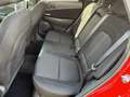 Hyundai KONA N-LINE 1.0 T-Gdi (+48V) *NAVI*CAM*SITZHZG*AHK* Rot - thumbnail 8