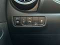Hyundai KONA N-LINE 1.0 T-Gdi (+48V) *NAVI*CAM*SITZHZG*AHK* Rot - thumbnail 14