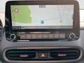 Hyundai KONA N-LINE 1.0 T-Gdi (+48V) *NAVI*CAM*SITZHZG*AHK* Rot - thumbnail 19