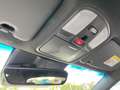 Hyundai KONA N-LINE 1.0 T-Gdi (+48V) *NAVI*CAM*SITZHZG*AHK* Rot - thumbnail 22