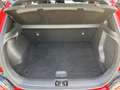 Hyundai KONA N-LINE 1.0 T-Gdi (+48V) *NAVI*CAM*SITZHZG*AHK* Rot - thumbnail 9
