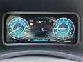 Hyundai KONA N-LINE 1.0 T-Gdi (+48V) *NAVI*CAM*SITZHZG*AHK* Rot - thumbnail 12