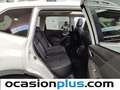 Subaru Forester 2.0i Hybrid Executive Plus CVT Blanco - thumbnail 23