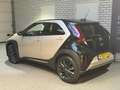 Toyota Aygo X 1.0 VVT-i S-CVT Premium automaat Brun - thumbnail 4