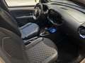 Toyota Aygo X 1.0 VVT-i S-CVT Premium automaat Brun - thumbnail 13