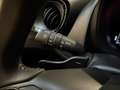 Toyota Aygo X 1.0 VVT-i S-CVT Premium automaat Brun - thumbnail 32
