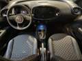 Toyota Aygo X 1.0 VVT-i S-CVT Premium automaat Brun - thumbnail 17