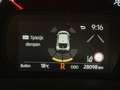 Toyota Aygo X 1.0 VVT-i S-CVT Premium automaat Brun - thumbnail 20