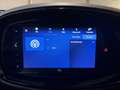 Toyota Aygo X 1.0 VVT-i S-CVT Premium automaat Brun - thumbnail 26