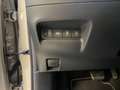Toyota Aygo X 1.0 VVT-i S-CVT Premium automaat Brun - thumbnail 37