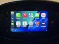 Toyota Aygo X 1.0 VVT-i S-CVT Premium automaat Brun - thumbnail 28