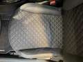 Toyota Aygo X 1.0 VVT-i S-CVT Premium automaat Brun - thumbnail 15