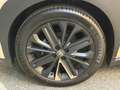 Toyota Aygo X 1.0 VVT-i S-CVT Premium automaat Brun - thumbnail 9