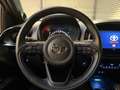 Toyota Aygo X 1.0 VVT-i S-CVT Premium automaat Brun - thumbnail 18