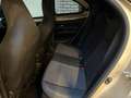 Toyota Aygo X 1.0 VVT-i S-CVT Premium automaat Brun - thumbnail 14