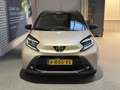 Toyota Aygo X 1.0 VVT-i S-CVT Premium automaat Brun - thumbnail 5