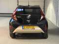 Toyota Aygo X 1.0 VVT-i S-CVT Premium automaat Brun - thumbnail 6