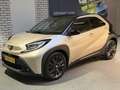 Toyota Aygo X 1.0 VVT-i S-CVT Premium automaat Brun - thumbnail 2