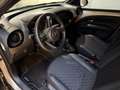 Toyota Aygo X 1.0 VVT-i S-CVT Premium automaat Brun - thumbnail 10