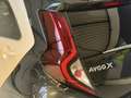 Toyota Aygo X 1.0 VVT-i S-CVT Premium automaat Brun - thumbnail 8