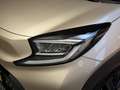 Toyota Aygo X 1.0 VVT-i S-CVT Premium automaat Brun - thumbnail 7