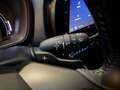 Toyota Aygo X 1.0 VVT-i S-CVT Premium automaat Brun - thumbnail 33