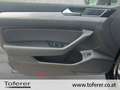 Volkswagen Passat Variant Business TDI DSG Grau - thumbnail 14