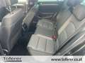 Volkswagen Passat Variant Business TDI DSG Grau - thumbnail 7