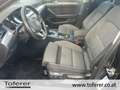 Volkswagen Passat Variant Business TDI DSG Grau - thumbnail 15