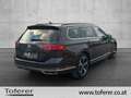Volkswagen Passat Variant Business TDI DSG Grau - thumbnail 5