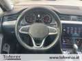Volkswagen Passat Variant Business TDI DSG Grau - thumbnail 8