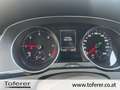 Volkswagen Passat Variant Business TDI DSG Grau - thumbnail 13